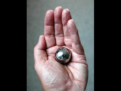 ThorCon  A Thorium Molten Salt Reactor System that can be built Now  by Lars Jorgensen @ TEAC7