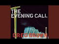 5:14 Play next Play now Bucket by Greg Brown ...