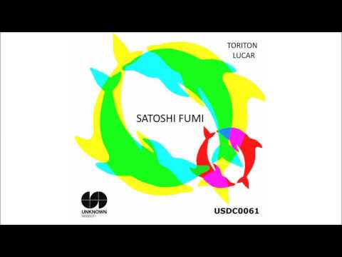 Satoshi Fumi - Toriton