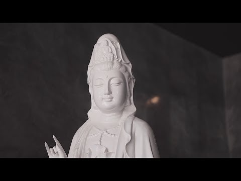 T-Jay - Cena (Prod. Oraphim) OFF VD