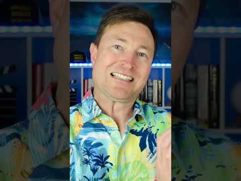 Autism Feels… Need for Details #autism #asd #autistic