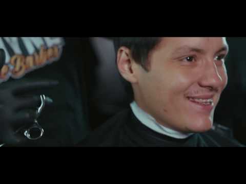 Wayne The Barber  ❌ Mariano - Flow Wayne The Barber (Nicki Minaj Dubplate)