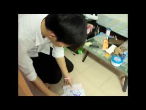 เพื่อที่อวัยวะเพศยาขยาย อวัยวะเพศชายขนาดเล็ก 10