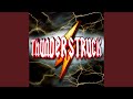 Thunderstruck