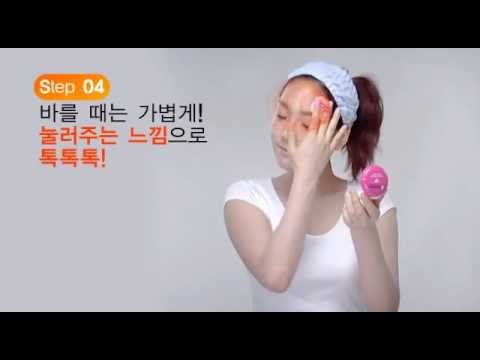 Taeyeon (SNSD) - A-Solution [CF]