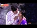 ENNENNO JANMALA BANDHAM EVERGREEN SONG IN TELUGU FILMS POOJA HD