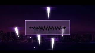 Download lagu DJ GAK ADA WAKTU BEIB REMIX SLOWED REVERB mp3