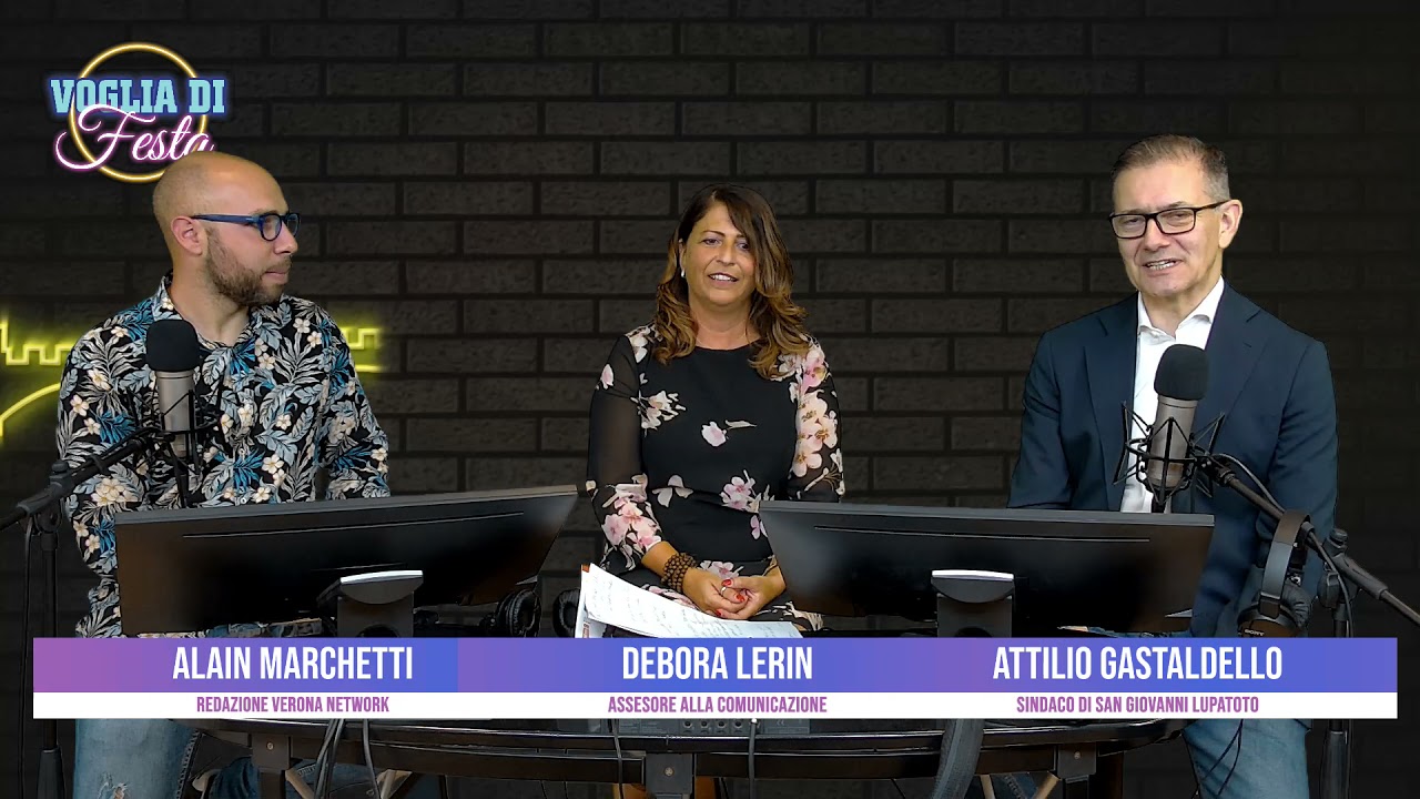 Descrizione dell'immagine