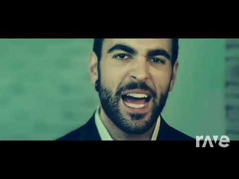 Ravedj Umani - Marco Mengoni & I Ravedj Reverse Version | RaveDj