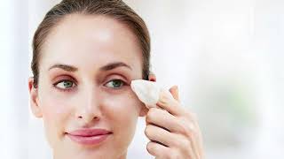 Top 7 Face Wipes You Need in 2025 for Glowing Skin