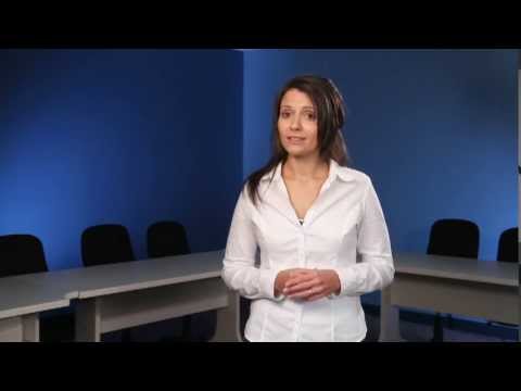 comment s'inscrire a emploi quebec