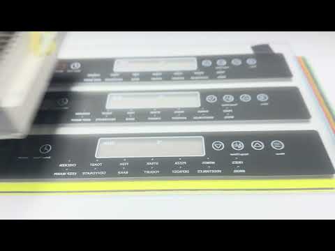Sample Testing Case 05