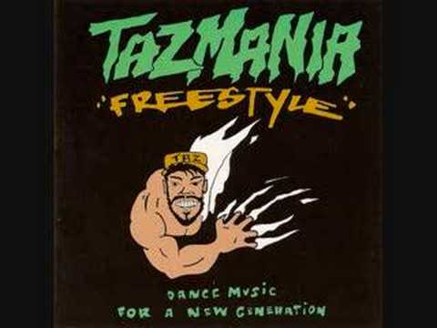 Yanda - Stay With Me