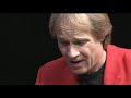 Richard Clayderman - Ballade pour Adeline (2005 서울 공연) (60fps)