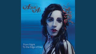 Noor (The Light in My Eyes)