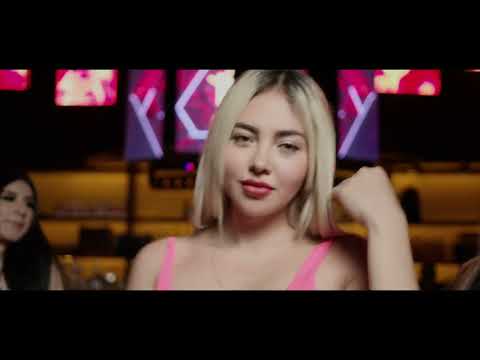 Modo Belico - Uzielito Mix, Candela Music, Sebastian Esquivel, Eugenio Esquivel (Video Oficial)