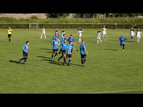 Törökszentmiklósi FC - Mezőtúri AFC interjú - 2019.08.31.