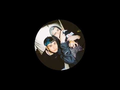 Tiago PZK, LIT killah - Entre Nosotros (Facu Baez Edit)