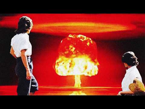 [FREE] DaBaby x Drake Type Beat - VIOLATE | Free Beat 2019 | pilgrim x zypitano