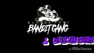 (trailer)"O.G." - 2SHAY & CONTRA PROD. BY: NARD AND B