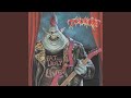 Poison (Live)