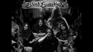 Blind Guardian - Another Holy War (8-bit Version)