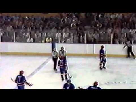 04 01 1976  Баффало   Крылья Советов