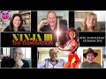 Ninja III The Domination 40th Anniversary 2025