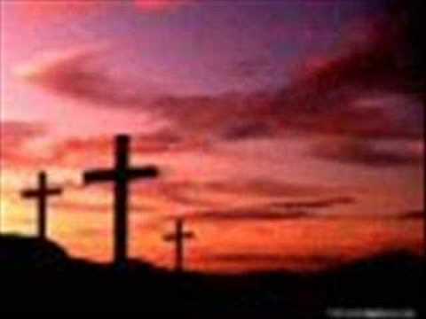 jim felix-angels cry holy