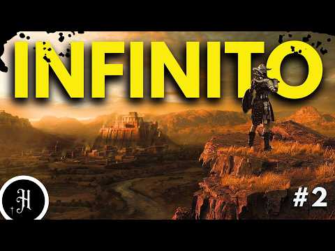 Games You'll Play Forever - Part 2