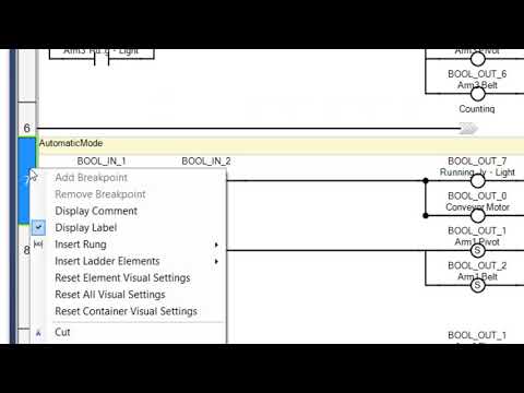 Video   Day23 HW Color Sorting Solution