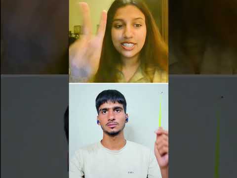 I HACKED Omegle Users' Cameras and Got SHOCKING Results