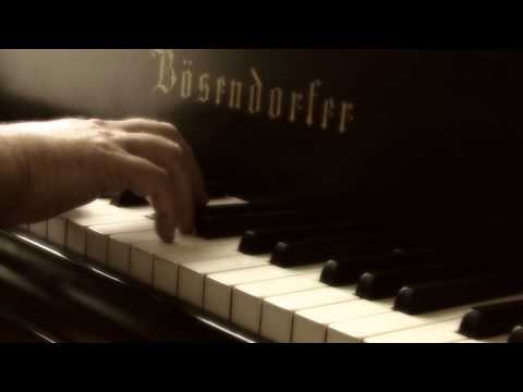 Chopin Prelude 4 in E Minor, Op. 28 