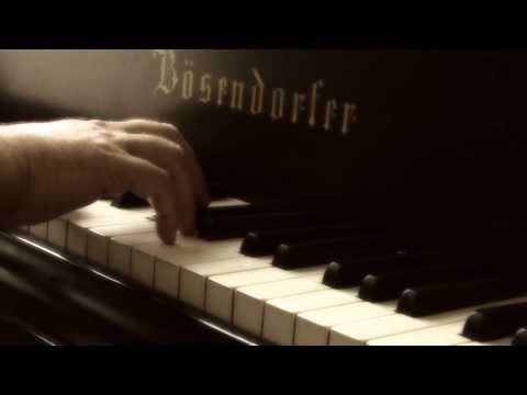 download lagu mp3 mp4 Chopin Preludio Em Mi Menor Suffocation, download lagu Chopin Preludio Em Mi Menor Suffocation gratis, unduh video klip Chopin Preludio Em Mi Menor Suffocation