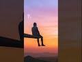 Kanavai Vilangum Tamil Christian WhatsApp Status