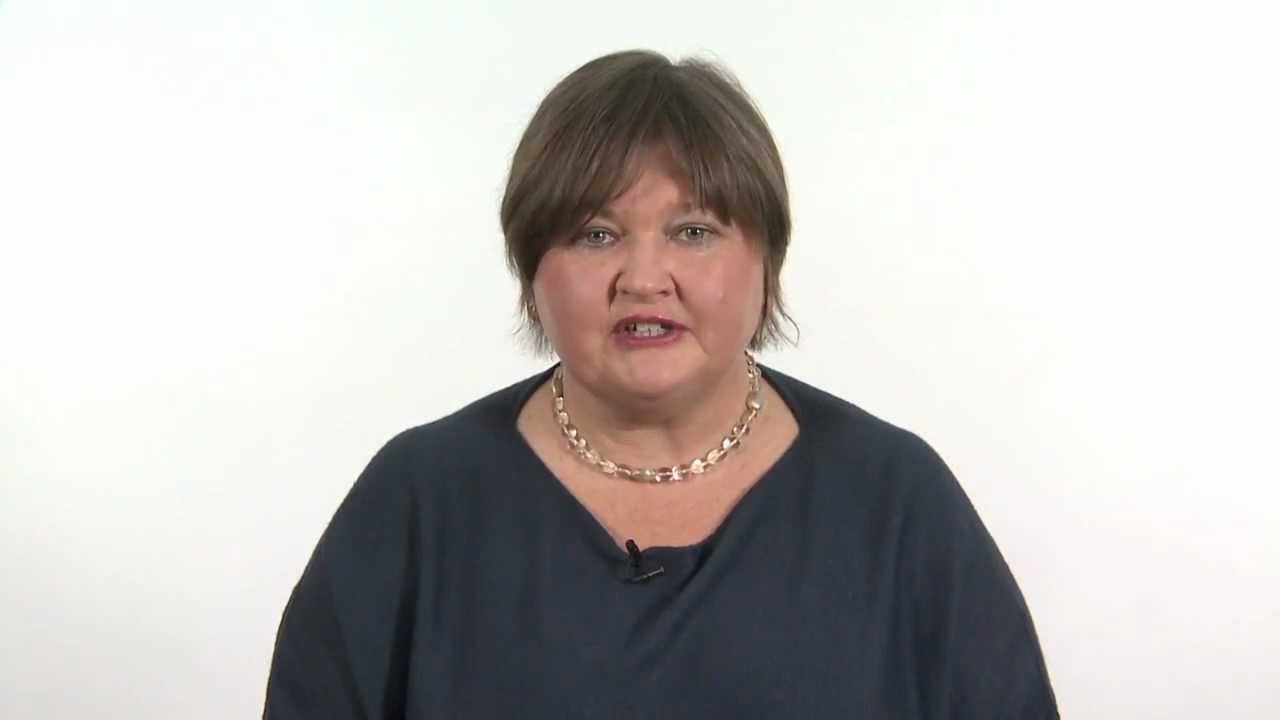 Differentiated Learning - Incredible Teaching Tip