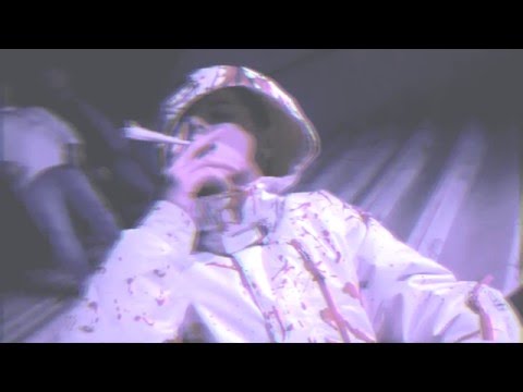 MZK -  Ty To Poznas Official vizual video