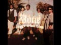 Bone Thugs - Locked Out (skit)