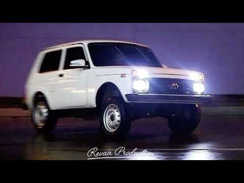 Azeri Bass Music 2025 - [Qaranlıq Gece Axtarılan Mahnı Bass Remix 2025] Yeni Mahnı