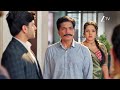 Vasudha Ep 348 Preview Oct 07 2025 Zee TV