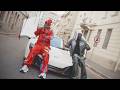 Triple M Chef187 Abana Vision Official Music Video