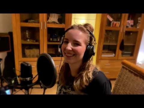 Plattsounds 2020: Lighthouse Down - Danz (Pausenband)