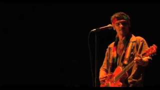 Manu Chao &quot;Bienvenido a Tijuana&quot;