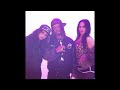 Free For Profit Thirteendegrees New Chicago Lil2posh Type Beat Remorse Prod Ochoo