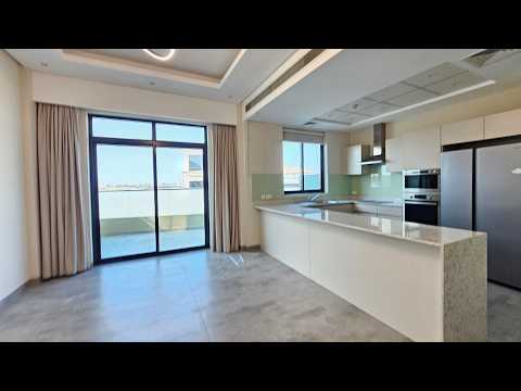 Property video thumbnail