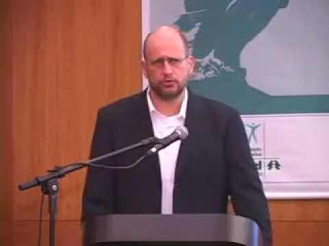 Aula 1 - Ética - Clóvis de Barros Filho