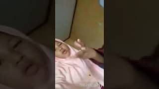 Download lagu Ofaldorio(menghilanglah denganku) mp3