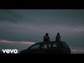 BUNT. - Hurricane