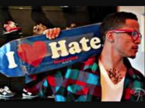 get it boy by Domi Young ft. M.Dot