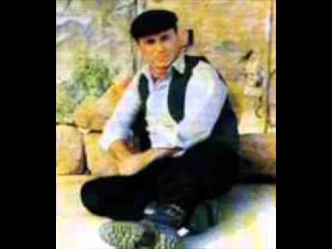 Gian Campione - Jetta La Riti